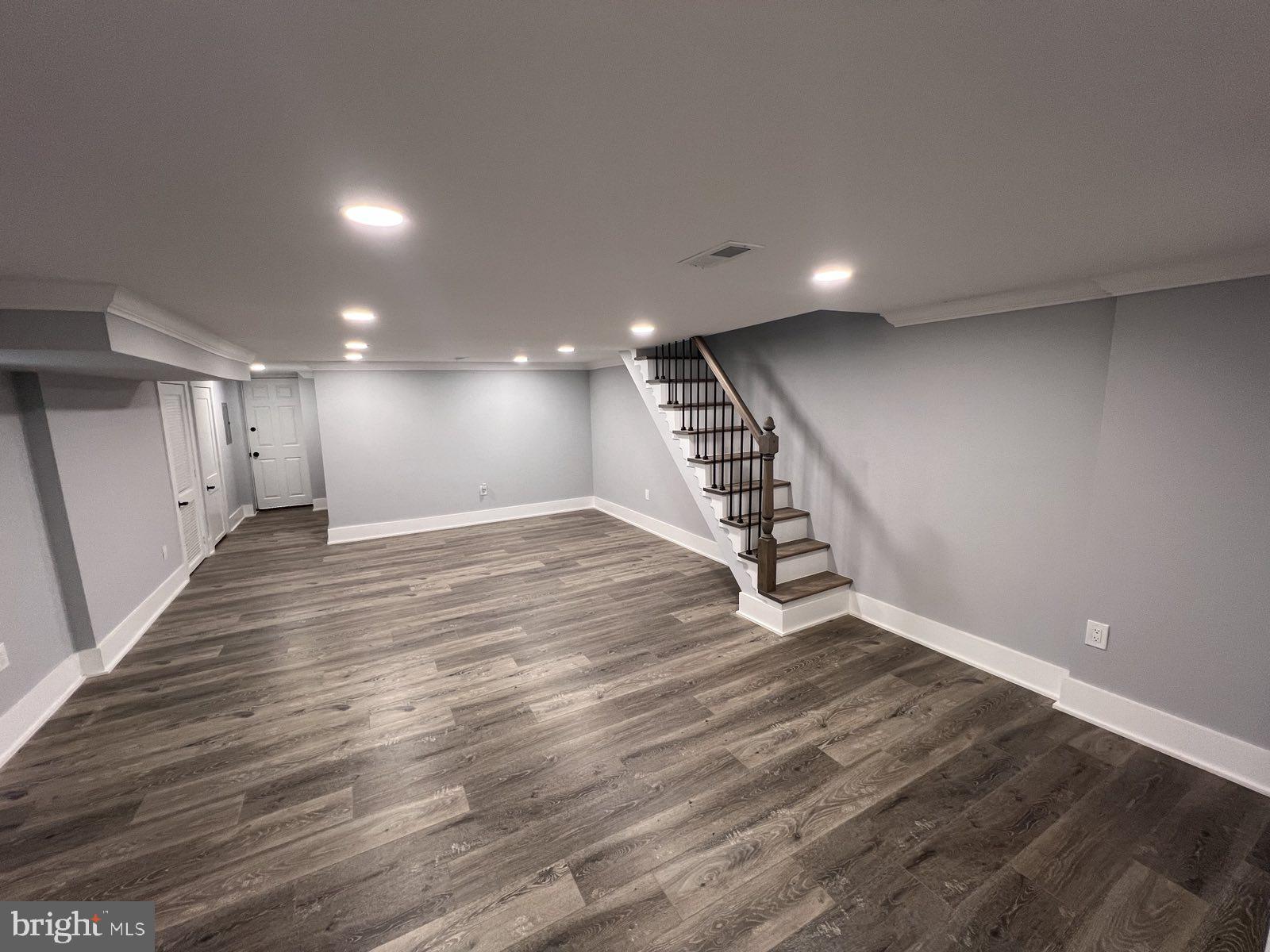 1010 East Rittenhouse Street Philadelphia, PA 19138 - Photo 36 of 43