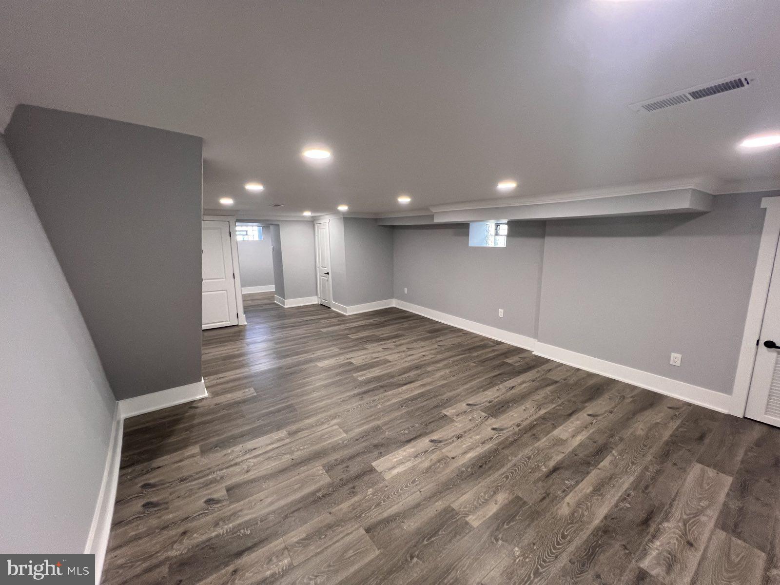 1010 East Rittenhouse Street Philadelphia, PA 19138 - Photo 37 of 43