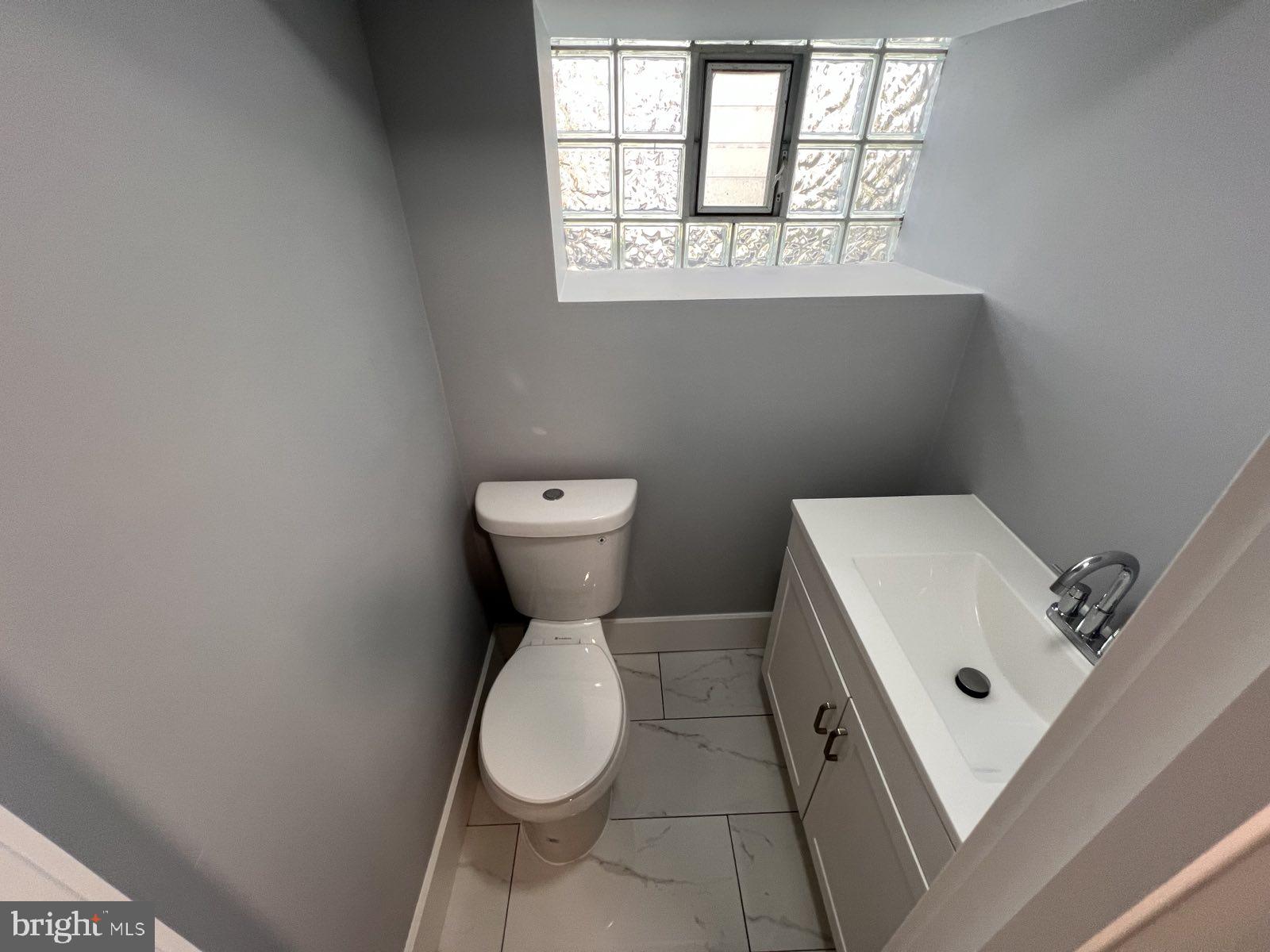 1010 East Rittenhouse Street Philadelphia, PA 19138 - Photo 38 of 43