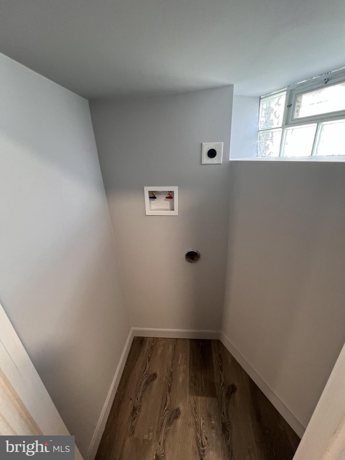 1010 East Rittenhouse Street Philadelphia, PA 19138 - Photo 39 of 43