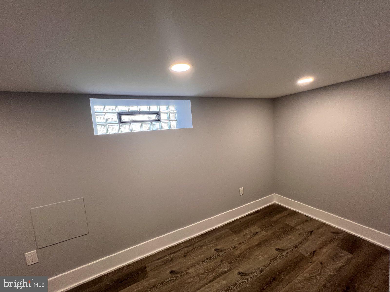 1010 East Rittenhouse Street Philadelphia, PA 19138 - Photo 40 of 43