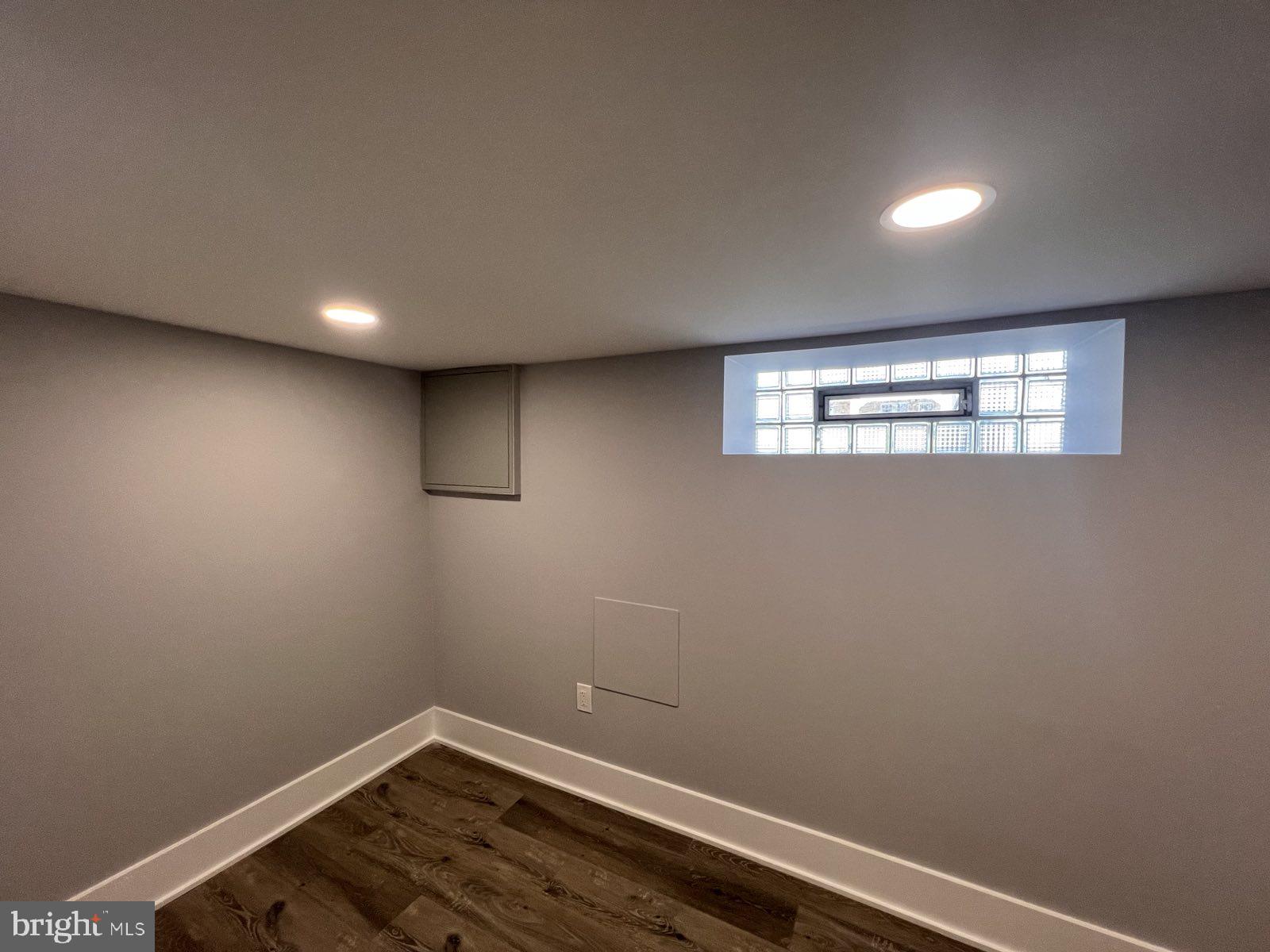 1010 East Rittenhouse Street Philadelphia, PA 19138 - Photo 41 of 43