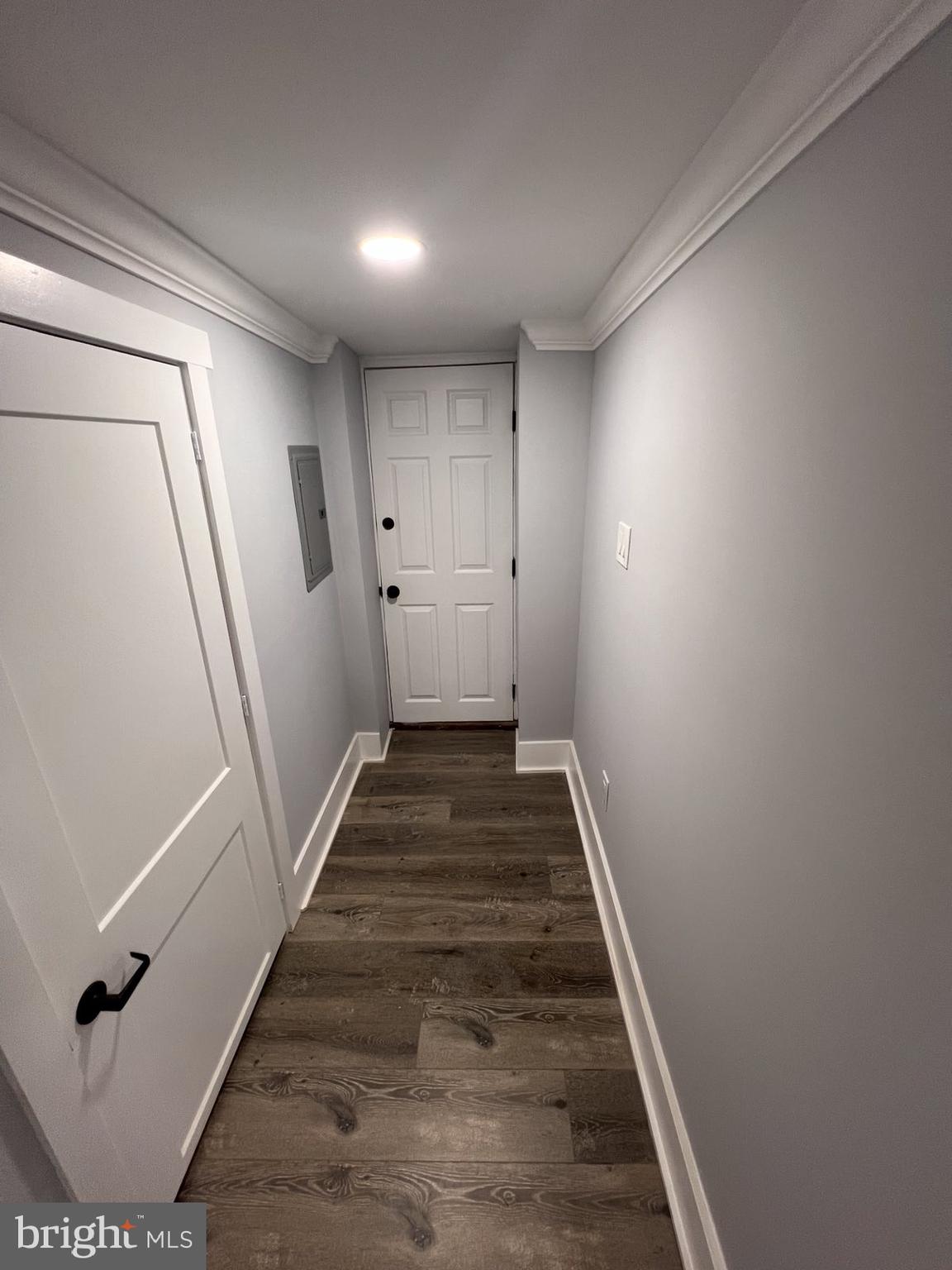 1010 East Rittenhouse Street Philadelphia, PA 19138 - Photo 42 of 43