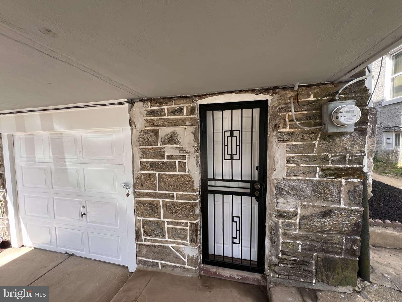 1010 East Rittenhouse Street Philadelphia, PA 19138 - Photo 43 of 43