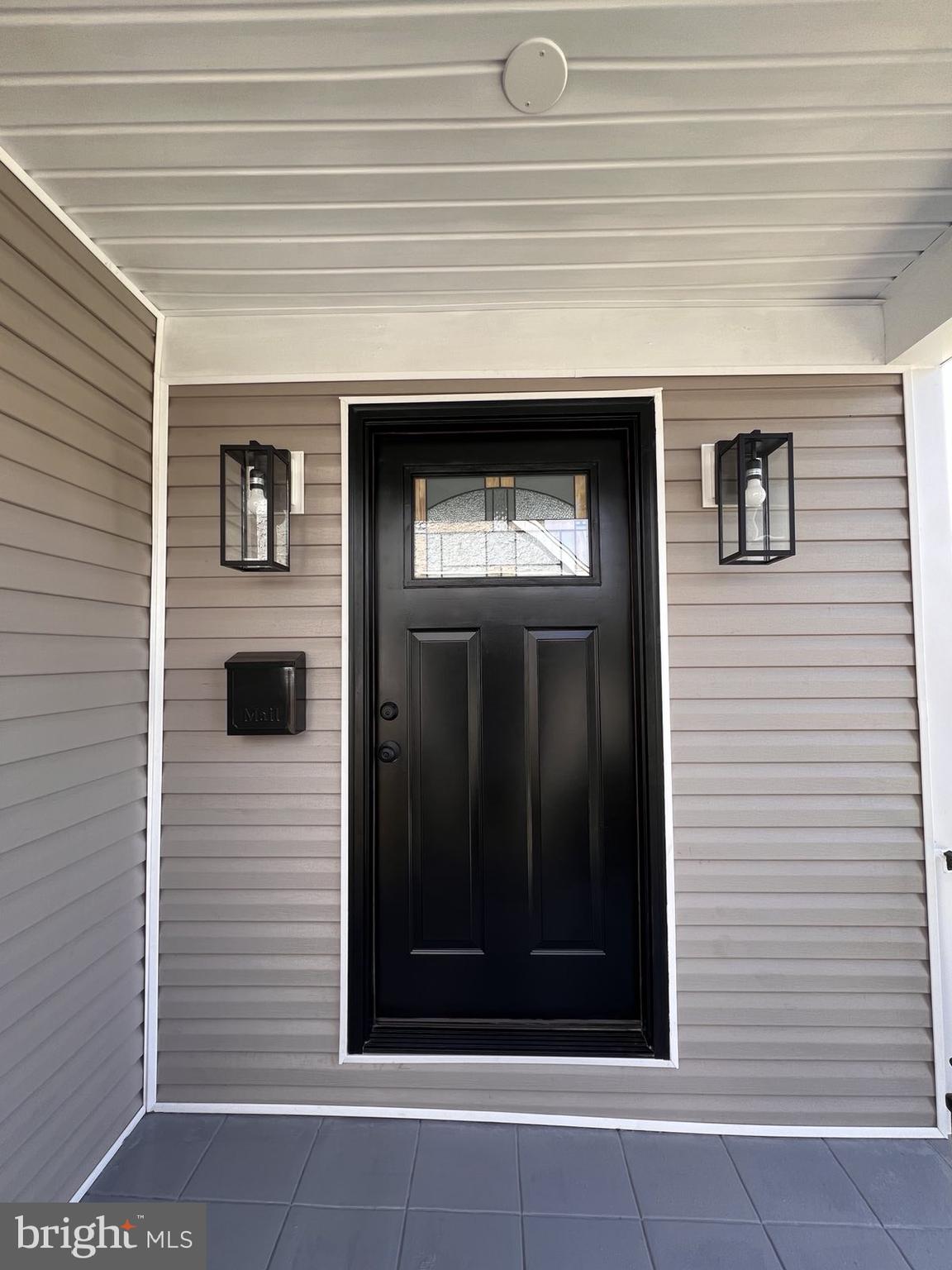 1010 East Rittenhouse Street Philadelphia, PA 19138 - Photo 5 of 43