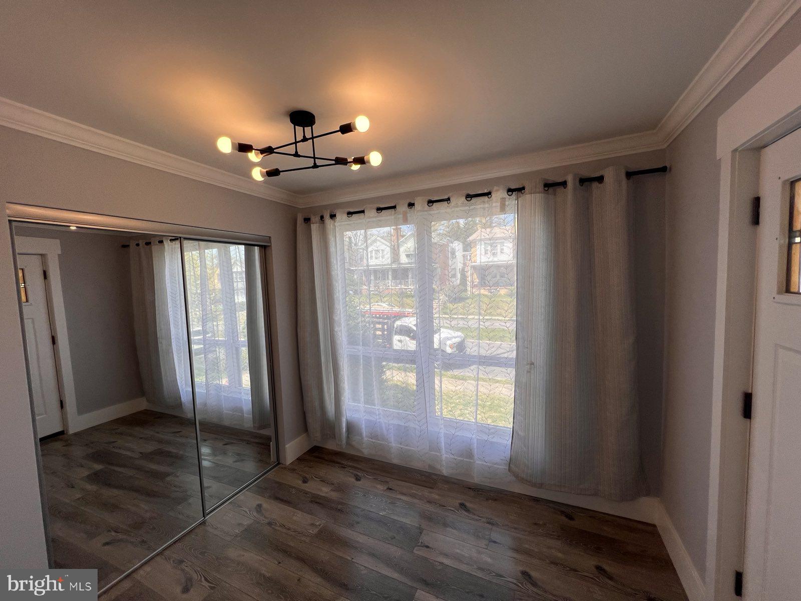 1010 East Rittenhouse Street Philadelphia, PA 19138 - Photo 6 of 43