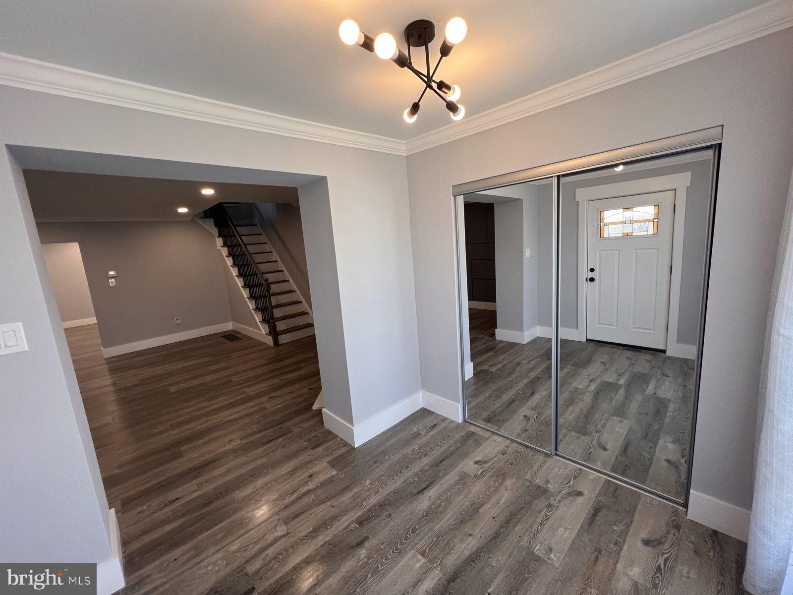 1010 East Rittenhouse Street Philadelphia, PA 19138 - Photo 7 of 43