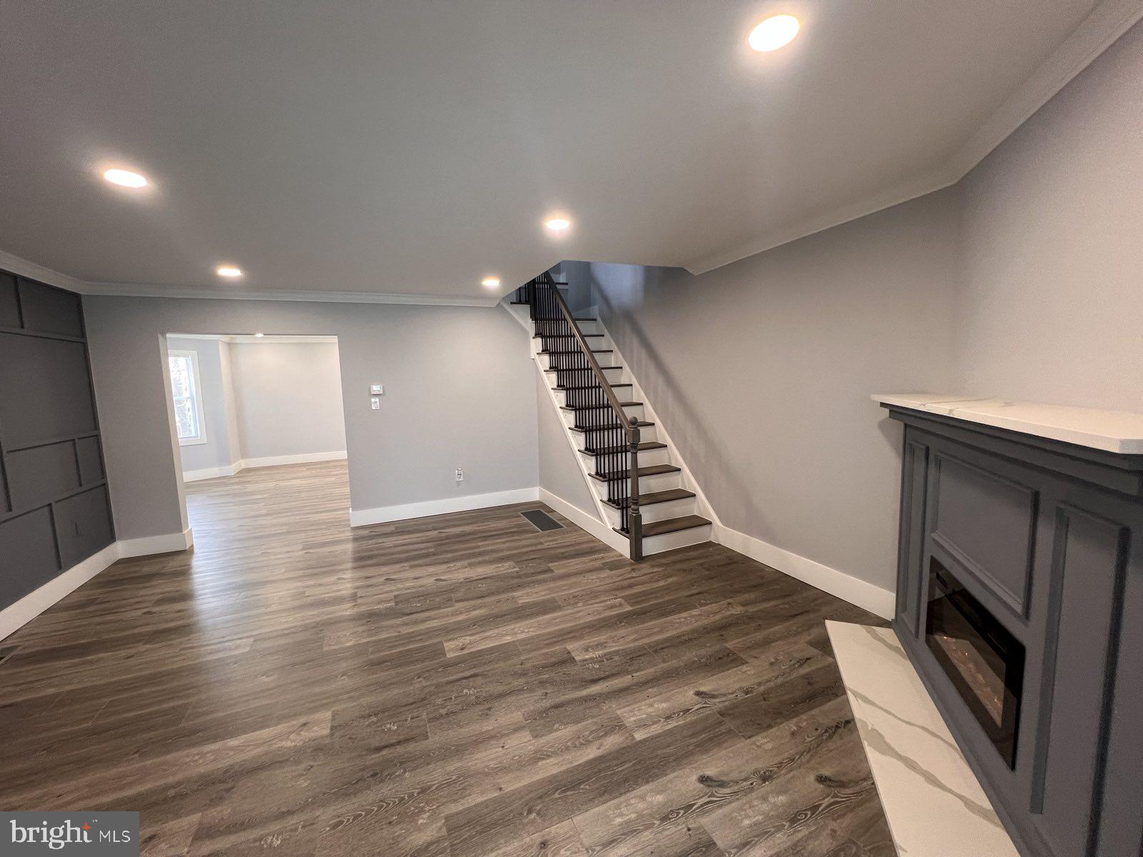 1010 East Rittenhouse Street Philadelphia, PA 19138 - Photo 8 of 43