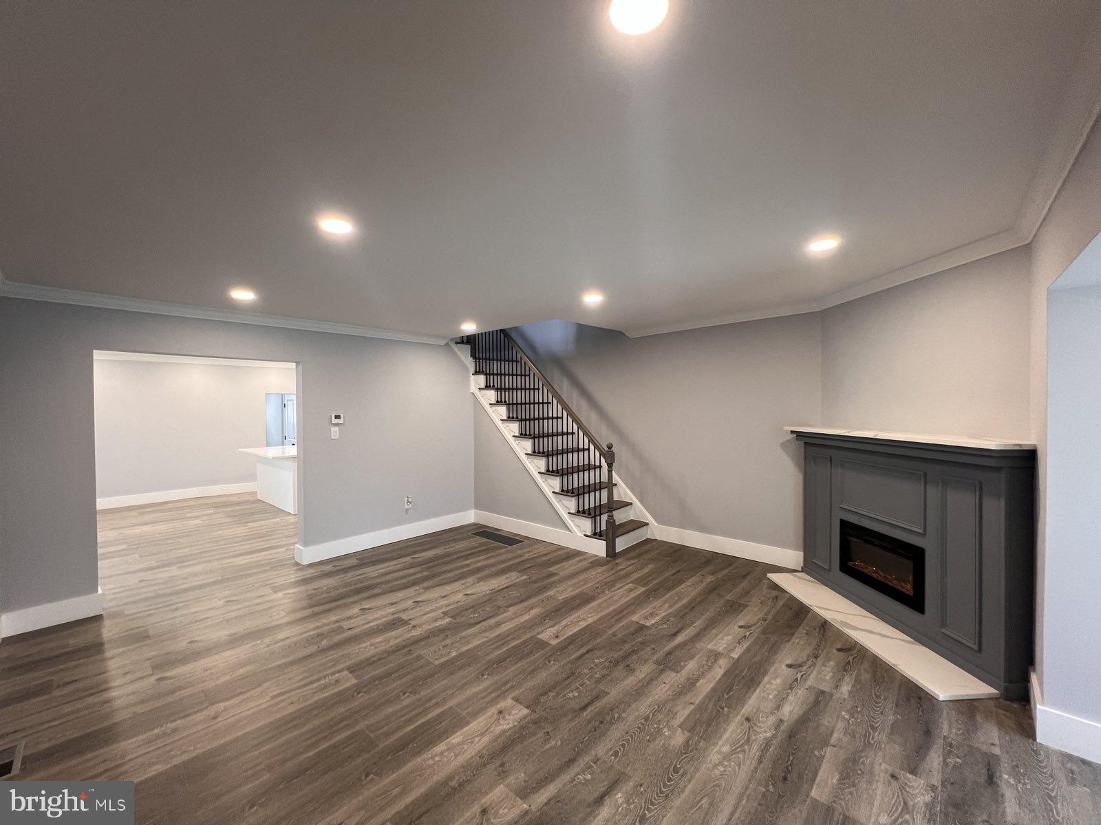 1010 East Rittenhouse Street Philadelphia, PA 19138 - Photo 9 of 43