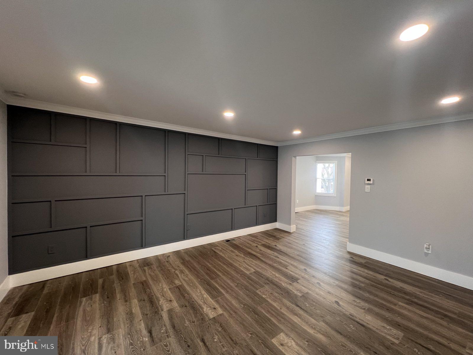 1010 East Rittenhouse Street Philadelphia, PA 19138 - Photo 10 of 43