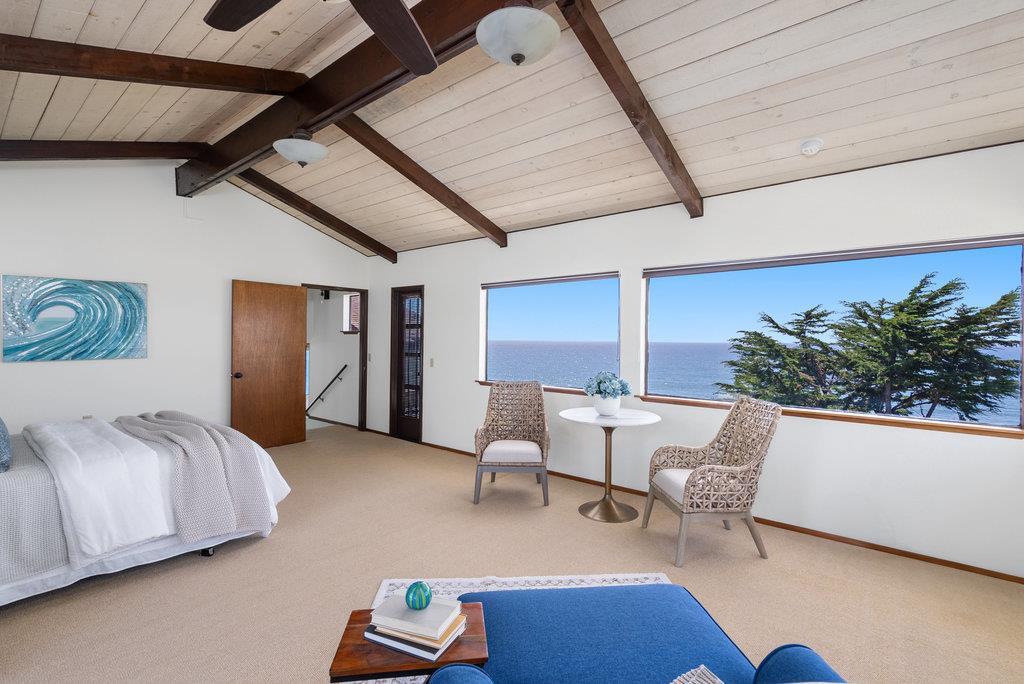 101 Lilly Way La Selva Beach, CA 95076 - Photo 15 of 57 a living room with furniture