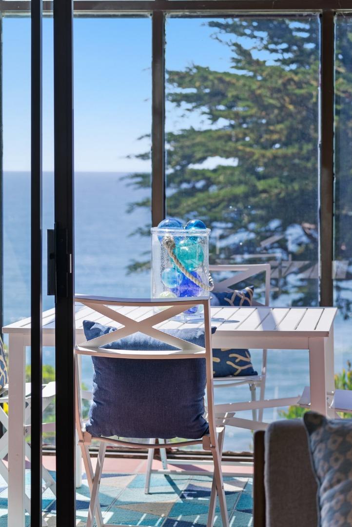101 Lilly Way La Selva Beach, CA 95076 - Photo 25 of 57 a room view with a outdoor seating space
