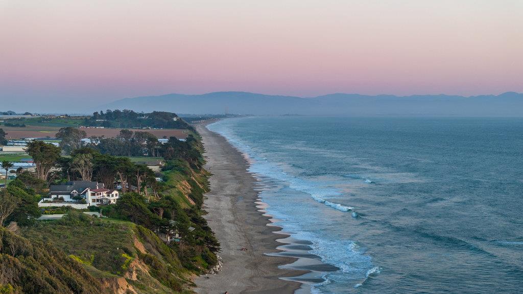 101 Lilly Way La Selva Beach, CA 95076 - Photo 30 of 57