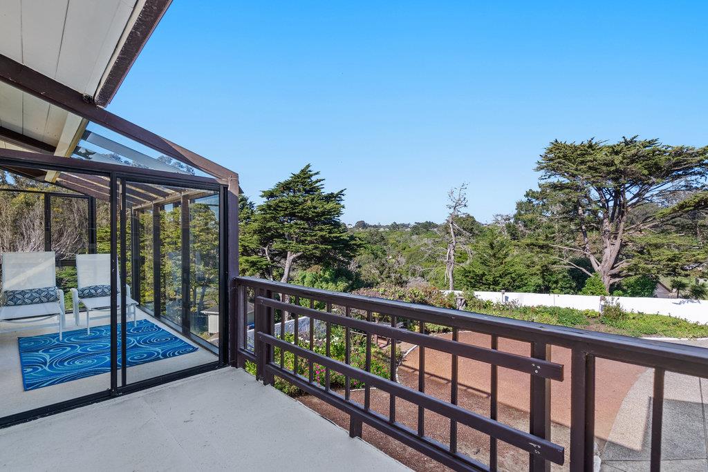 101 Lilly Way La Selva Beach, CA 95076 - Photo 39 of 57