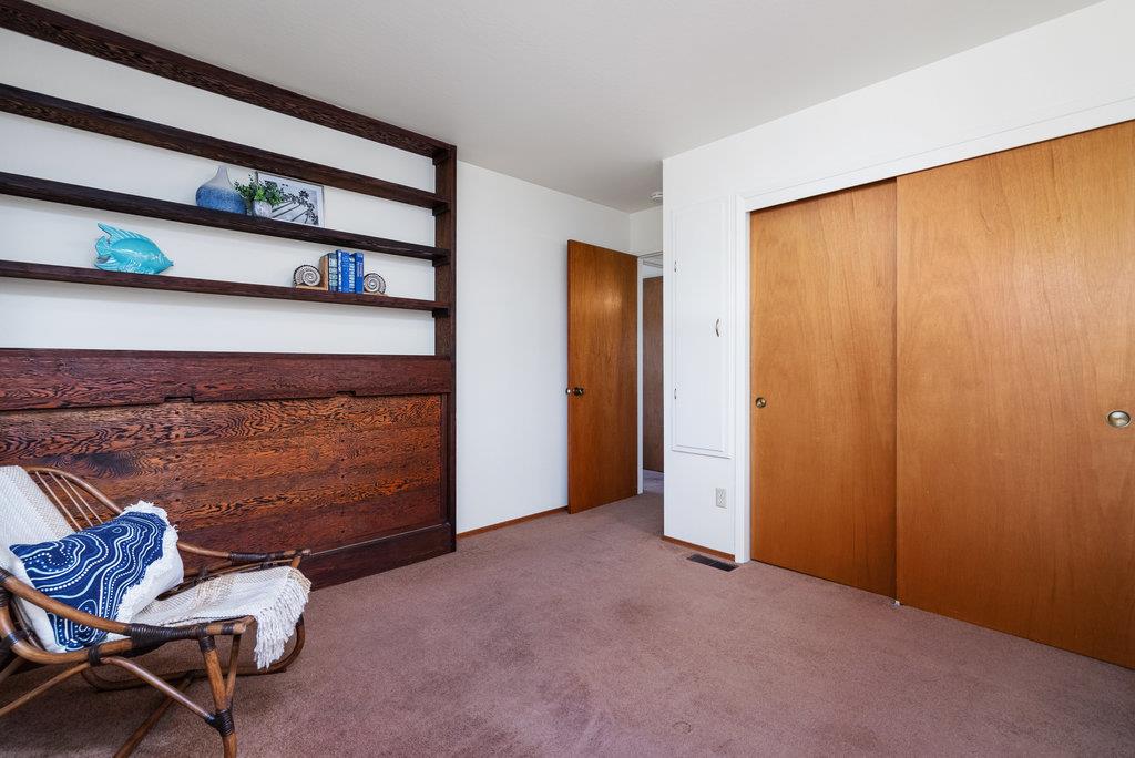 101 Lilly Way La Selva Beach, CA 95076 - Photo 46 of 57