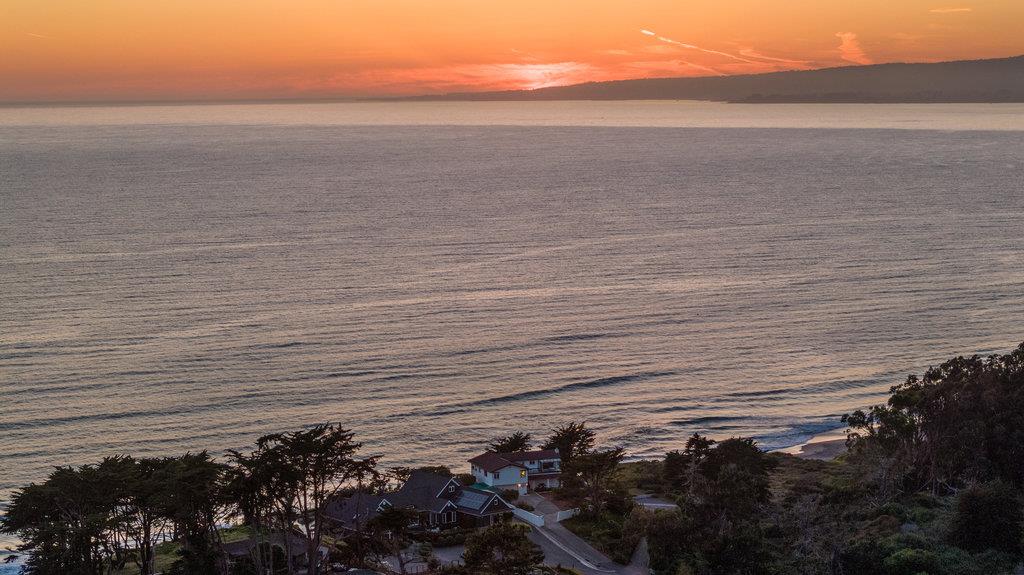 101 Lilly Way La Selva Beach, CA 95076 - Photo 8 of 57 a view of an ocean beach