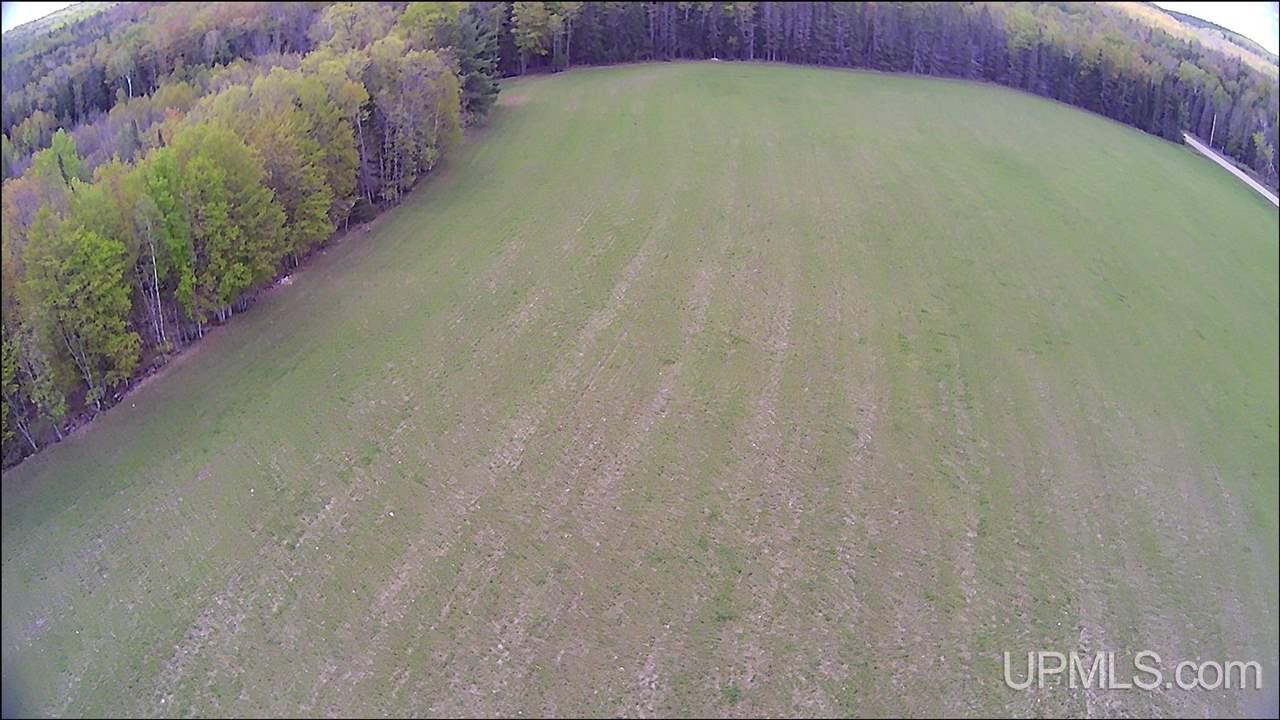 N19598 Swede Road Perronville, MI 49873 - Photo 4 of 59