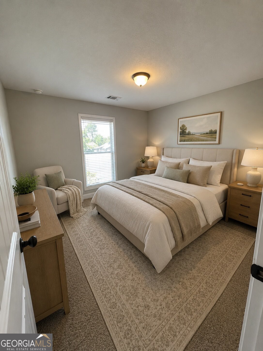 2363 Rat Kinney Road Statham, GA 30666 - Photo 7 of 13 Gallery Image 7