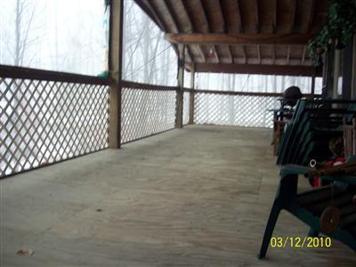 10098 South Wright Street Reed City, MI 49677 - Photo 9 of 11 Additional Photo