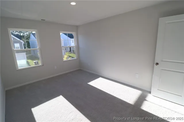 $1,895 | 5711 Woodlawn Drive, Durham, NC 27703