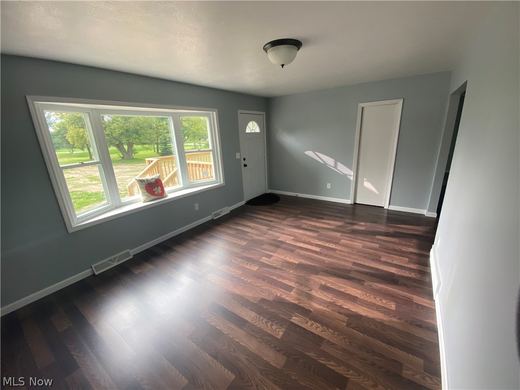 14557 Baumhart Road Oberlin, OH 44074 - Photo 9 of 34