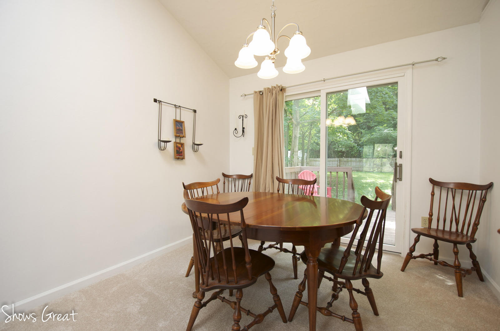 2726 Grandin Road Southwest Roanoke, VA 24015 - Photo 12 of 45 DSC_0327