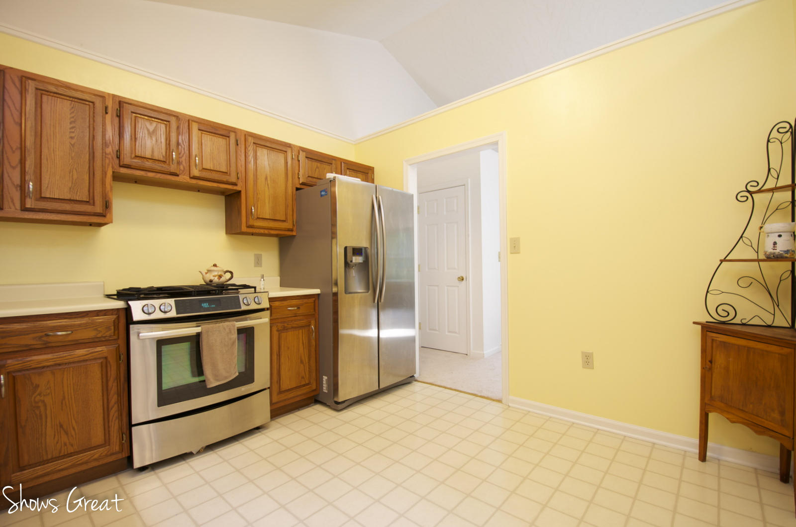 2726 Grandin Road Southwest Roanoke, VA 24015 - Photo 16 of 45 DSC_0331