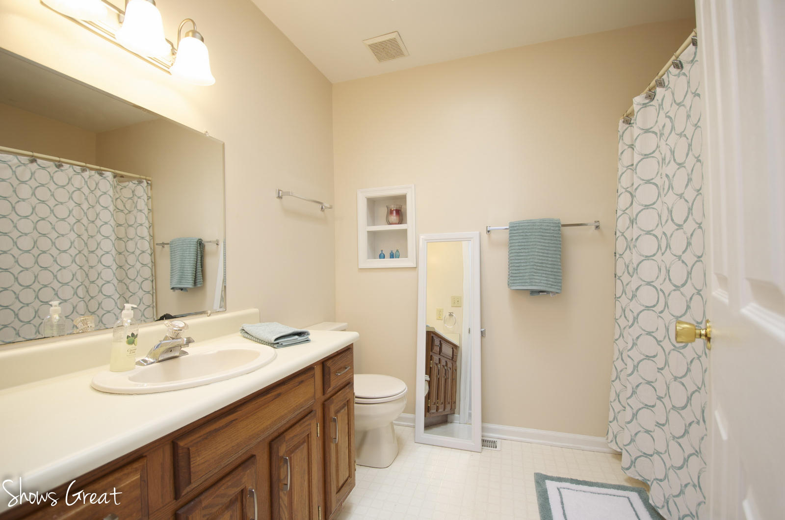 2726 Grandin Road Southwest Roanoke, VA 24015 - Photo 19 of 45 DSC_0334