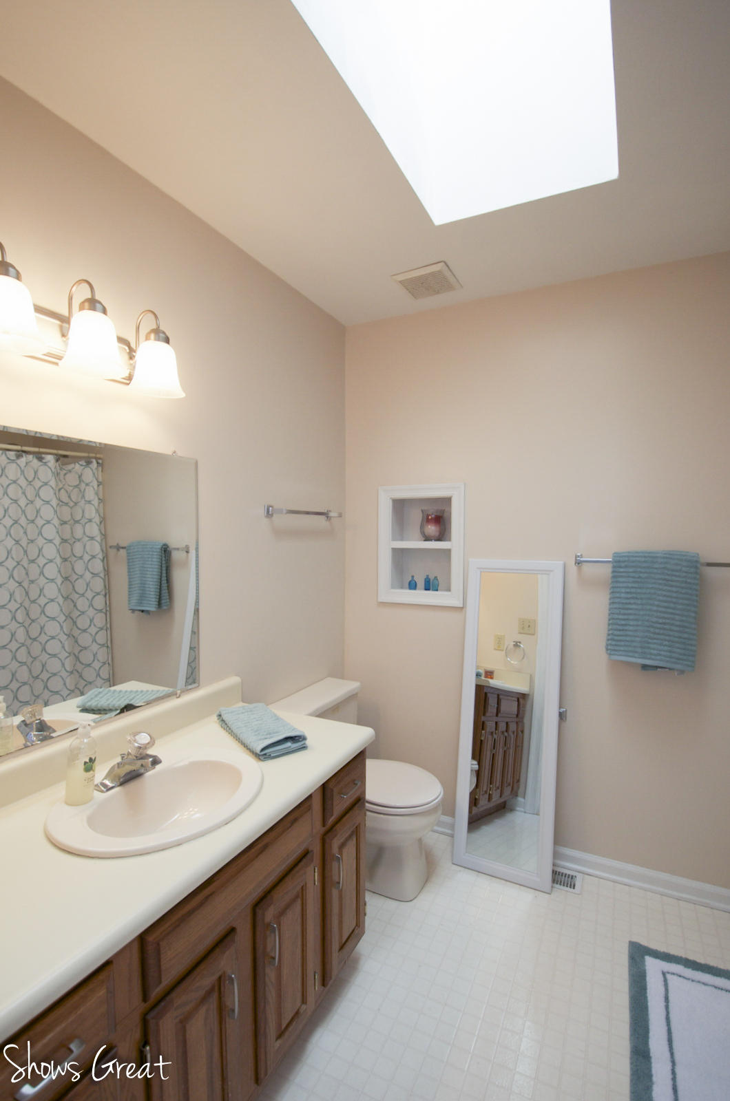 2726 Grandin Road Southwest Roanoke, VA 24015 - Photo 20 of 45 DSC_0335