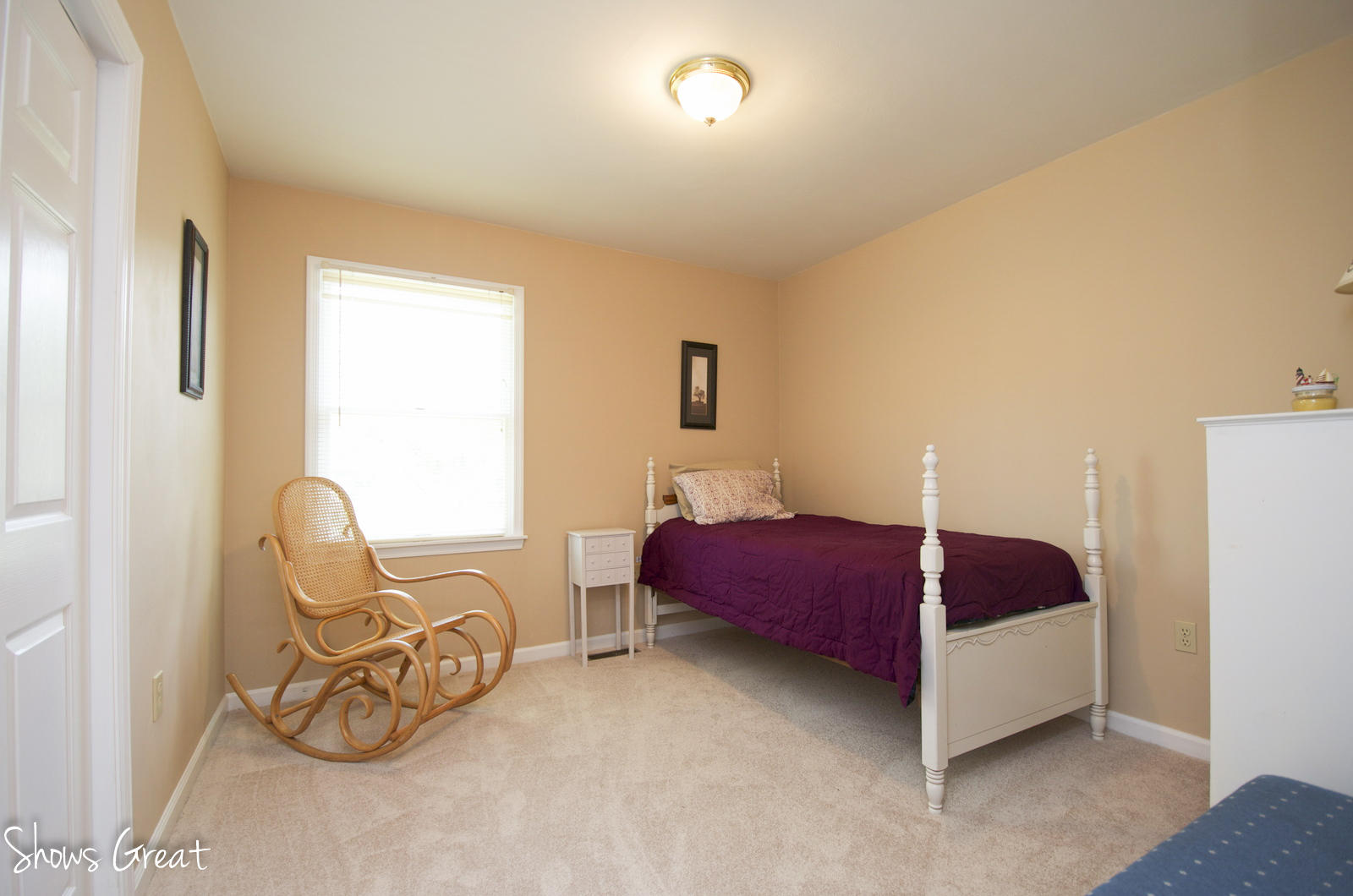 2726 Grandin Road Southwest Roanoke, VA 24015 - Photo 21 of 45 DSC_0336