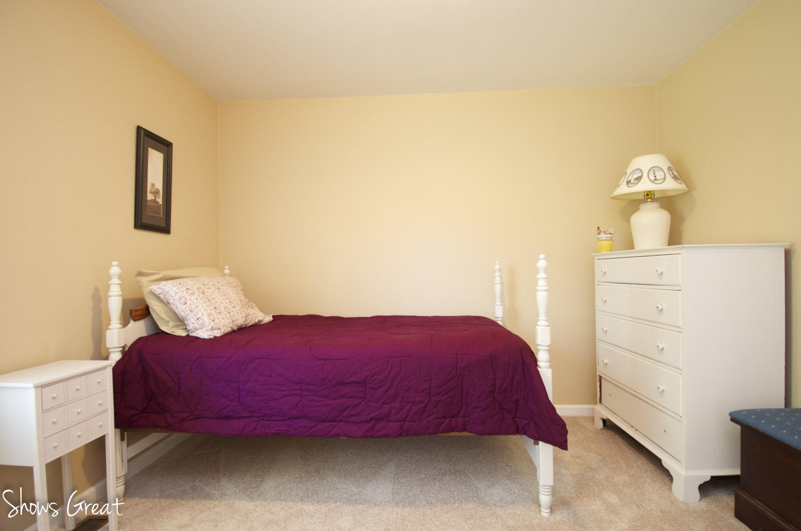 2726 Grandin Road Southwest Roanoke, VA 24015 - Photo 22 of 45 DSC_0337