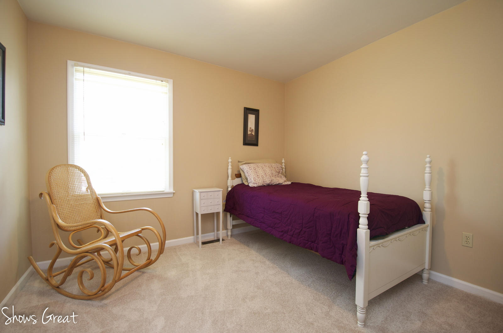2726 Grandin Road Southwest Roanoke, VA 24015 - Photo 23 of 45 DSC_0338