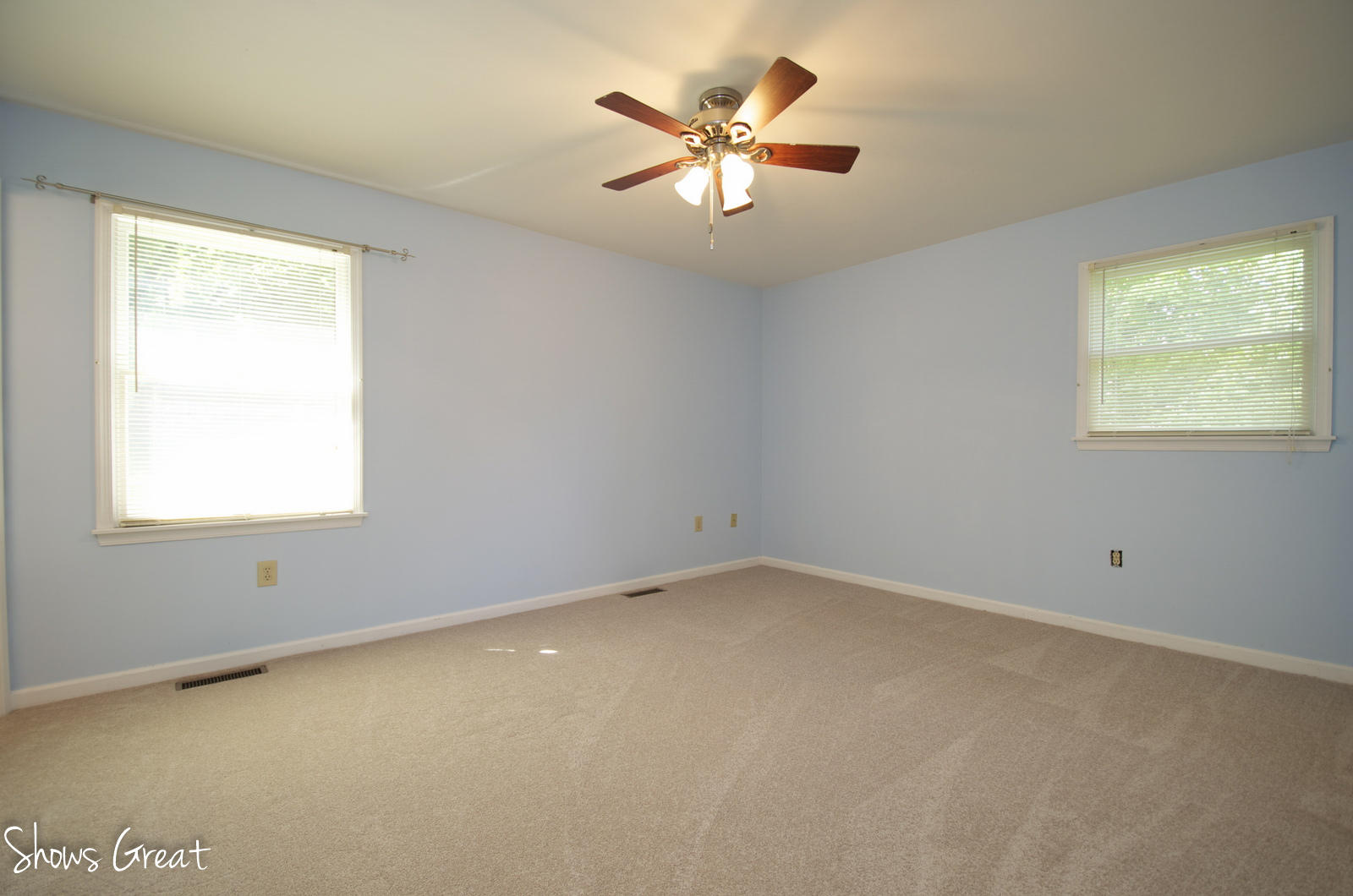 2726 Grandin Road Southwest Roanoke, VA 24015 - Photo 24 of 45 DSC_0339
