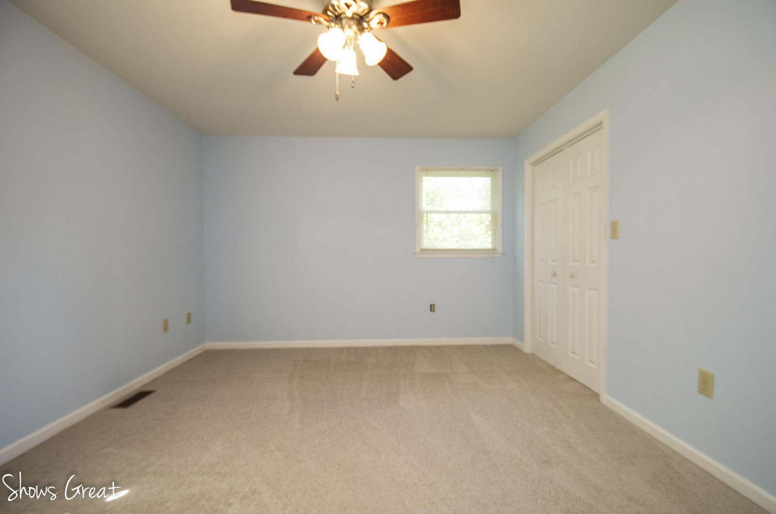 2726 Grandin Road Southwest Roanoke, VA 24015 - Photo 25 of 45 DSC_0340