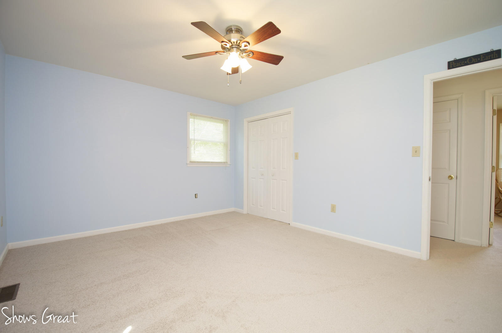 2726 Grandin Road Southwest Roanoke, VA 24015 - Photo 26 of 45 DSC_0341