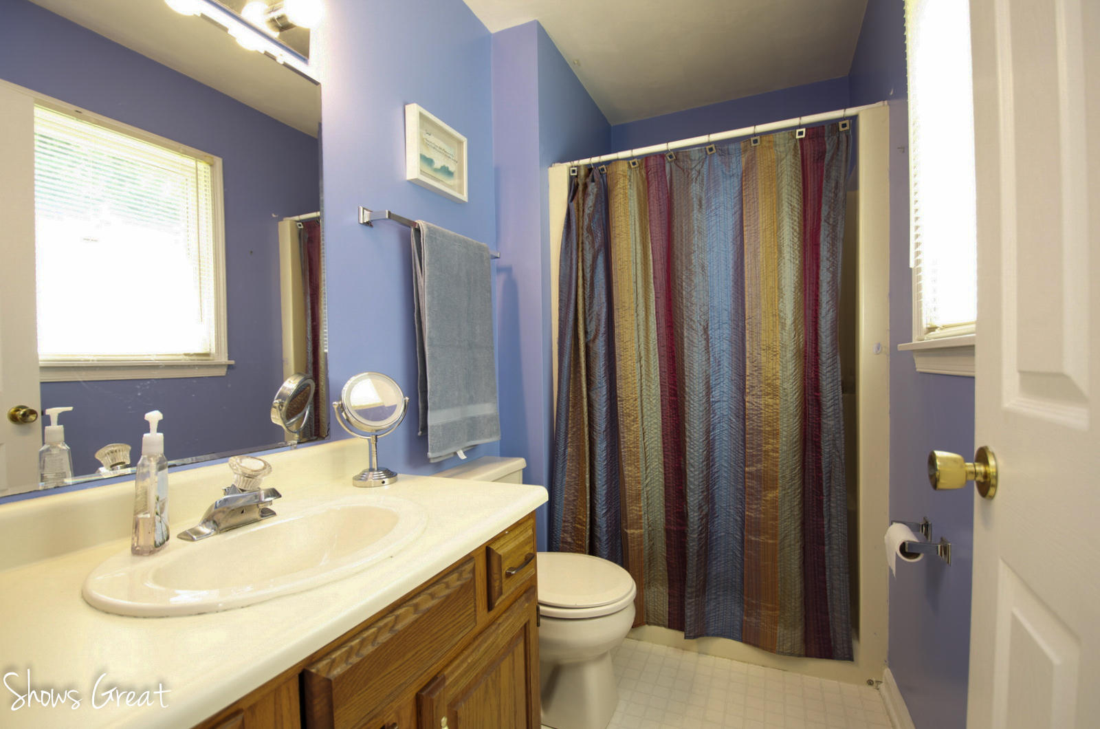 2726 Grandin Road Southwest Roanoke, VA 24015 - Photo 27 of 45 DSC_0342