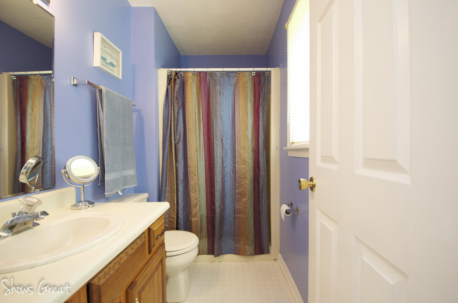 2726 Grandin Road Southwest Roanoke, VA 24015 - Photo 28 of 45 DSC_0343