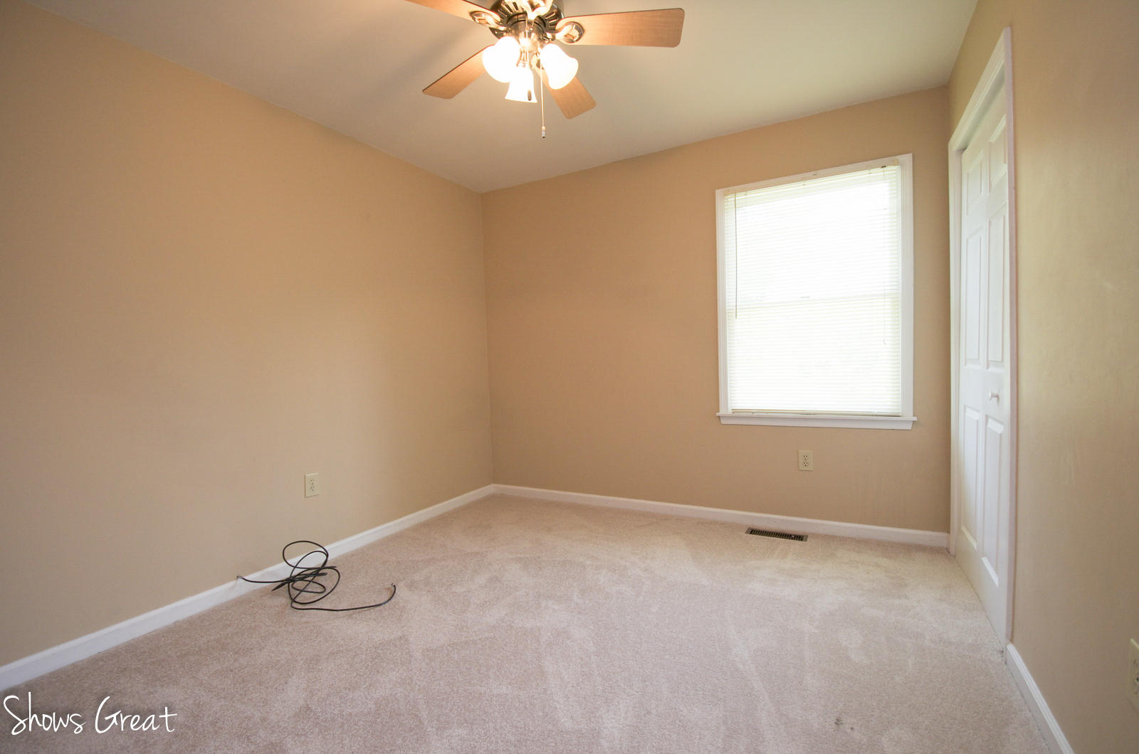 2726 Grandin Road Southwest Roanoke, VA 24015 - Photo 29 of 45 DSC_0345