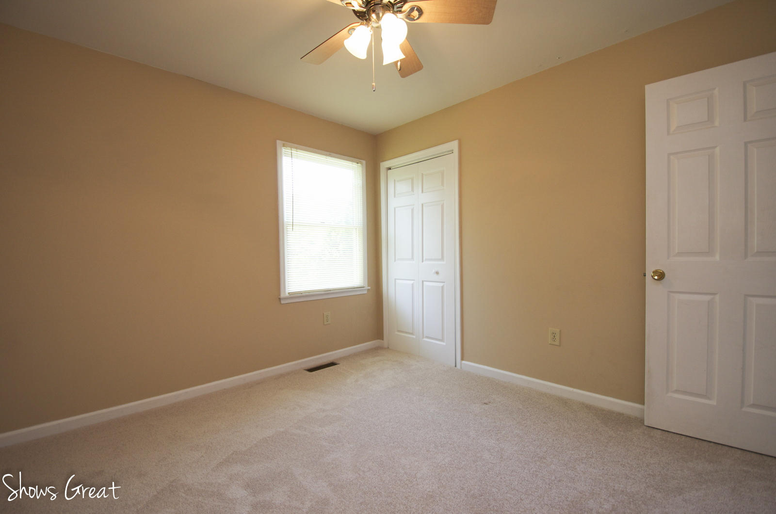 2726 Grandin Road Southwest Roanoke, VA 24015 - Photo 31 of 45 DSC_0347
