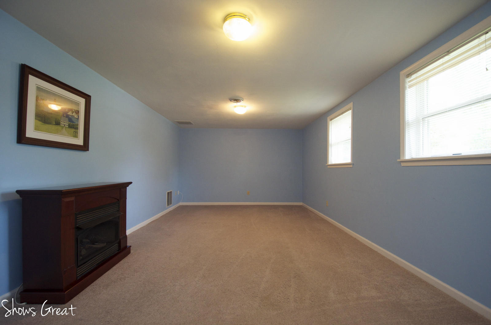 2726 Grandin Road Southwest Roanoke, VA 24015 - Photo 32 of 45 DSC_0348