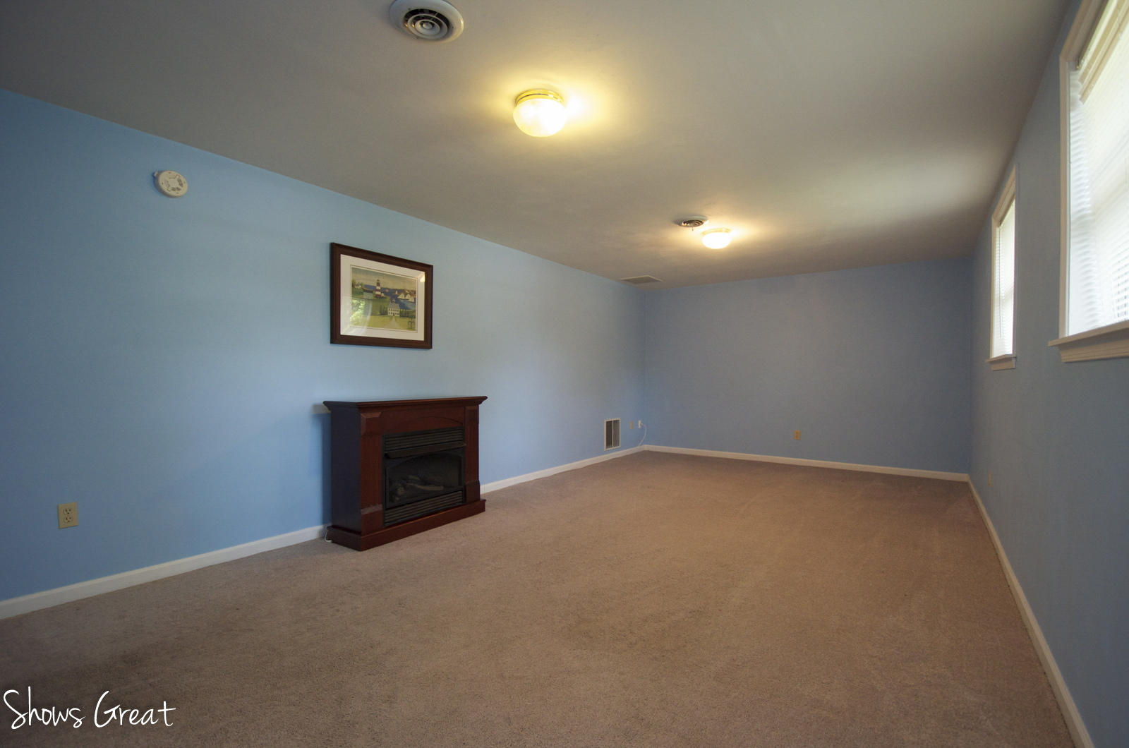 2726 Grandin Road Southwest Roanoke, VA 24015 - Photo 33 of 45 DSC_0349