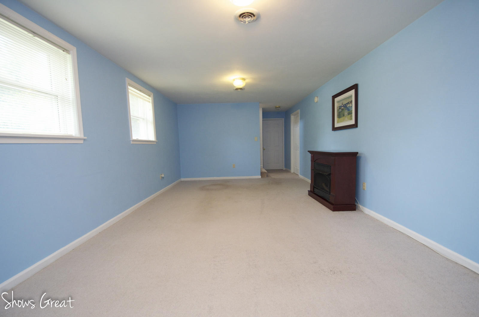 2726 Grandin Road Southwest Roanoke, VA 24015 - Photo 35 of 45 DSC_0352