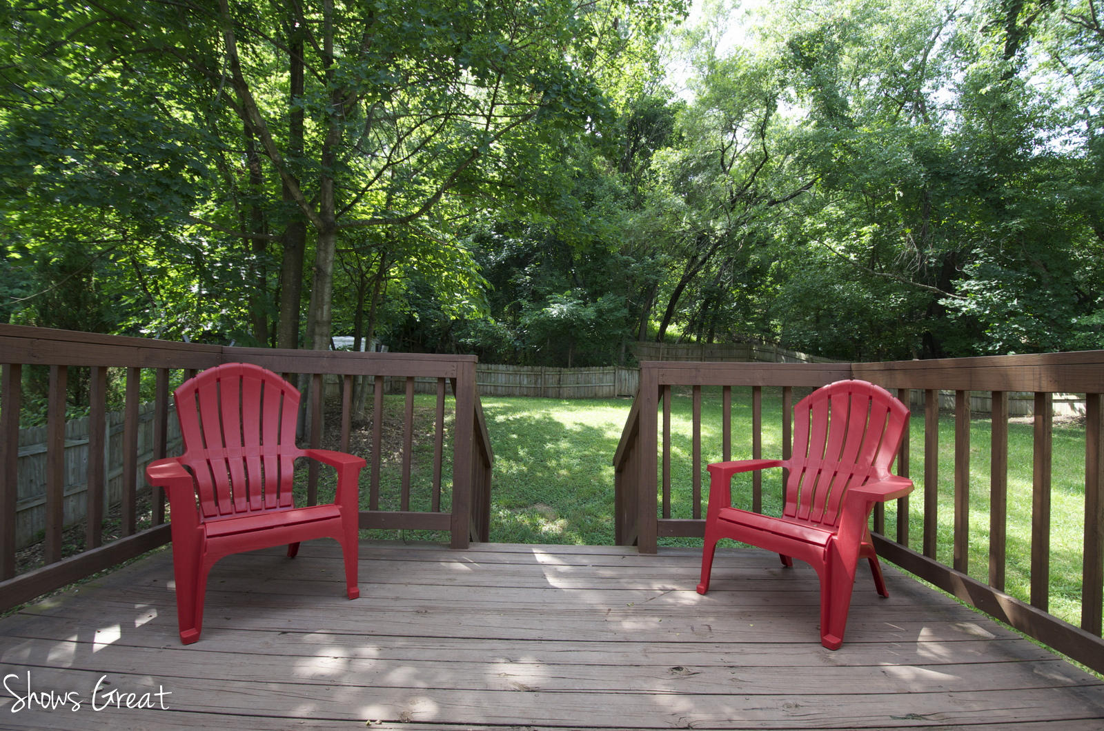 2726 Grandin Road Southwest Roanoke, VA 24015 - Photo 38 of 45 DSC_0355