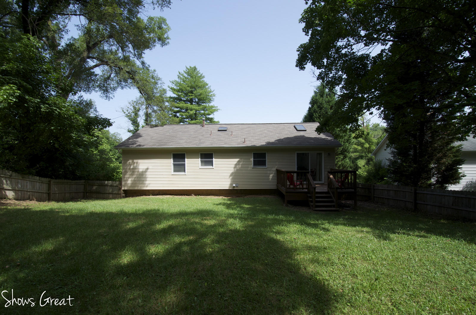 2726 Grandin Road Southwest Roanoke, VA 24015 - Photo 39 of 45 DSC_0356