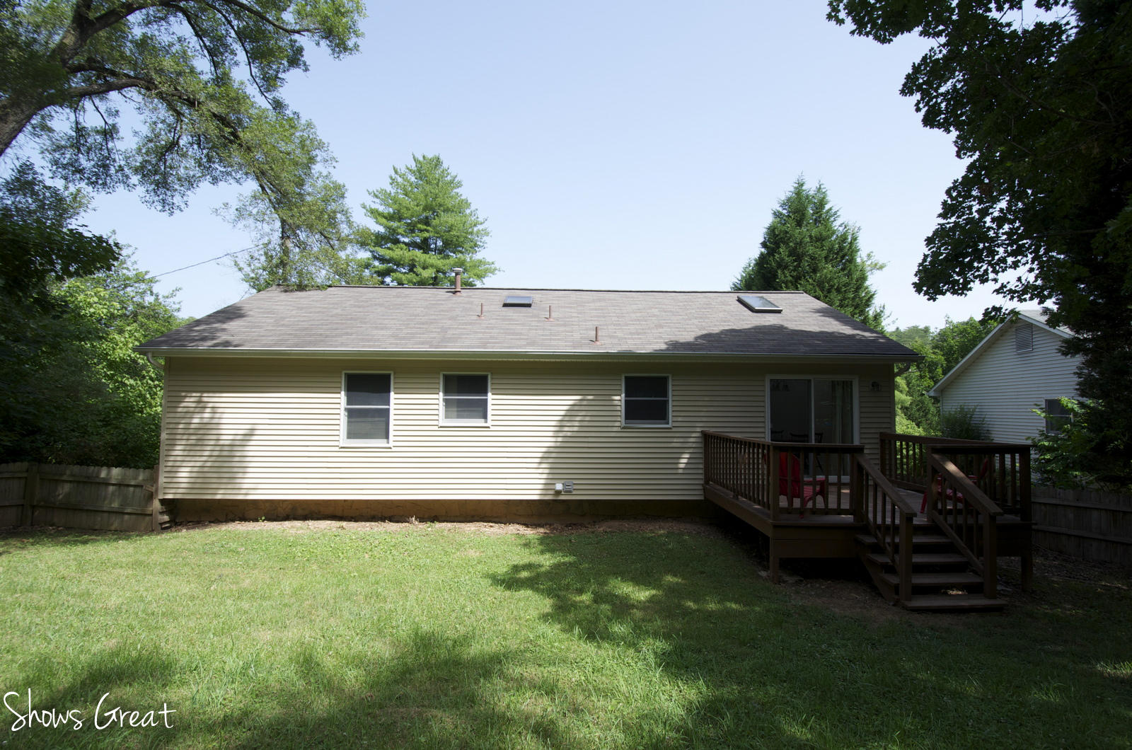 2726 Grandin Road Southwest Roanoke, VA 24015 - Photo 40 of 45 DSC_0357