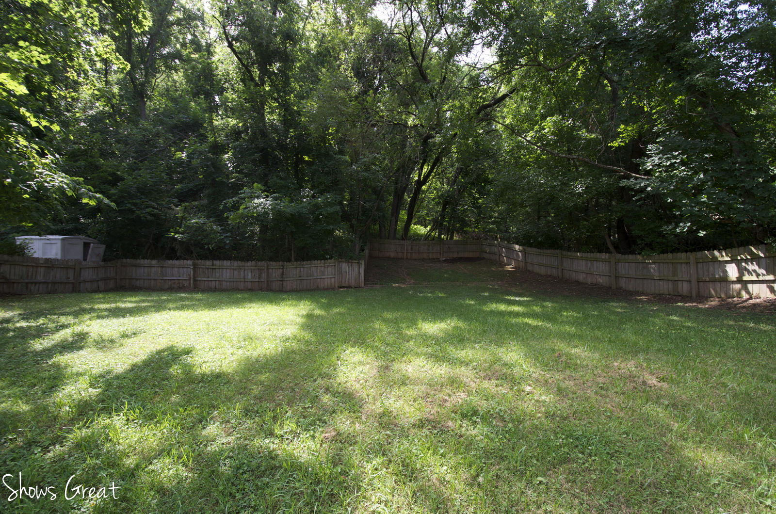 2726 Grandin Road Southwest Roanoke, VA 24015 - Photo 41 of 45 DSC_0358