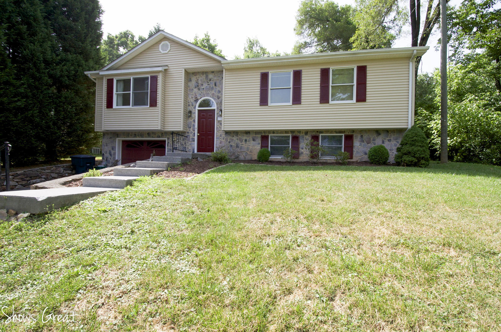 2726 Grandin Road Southwest Roanoke, VA 24015 - Photo 42 of 45 DSC_0359