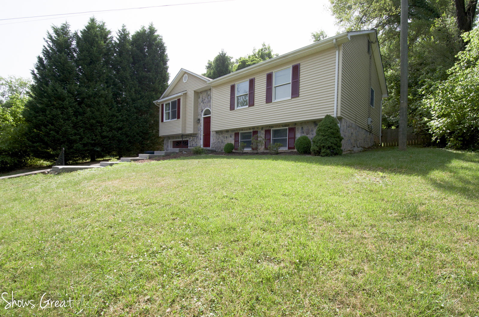2726 Grandin Road Southwest Roanoke, VA 24015 - Photo 43 of 45 DSC_0360