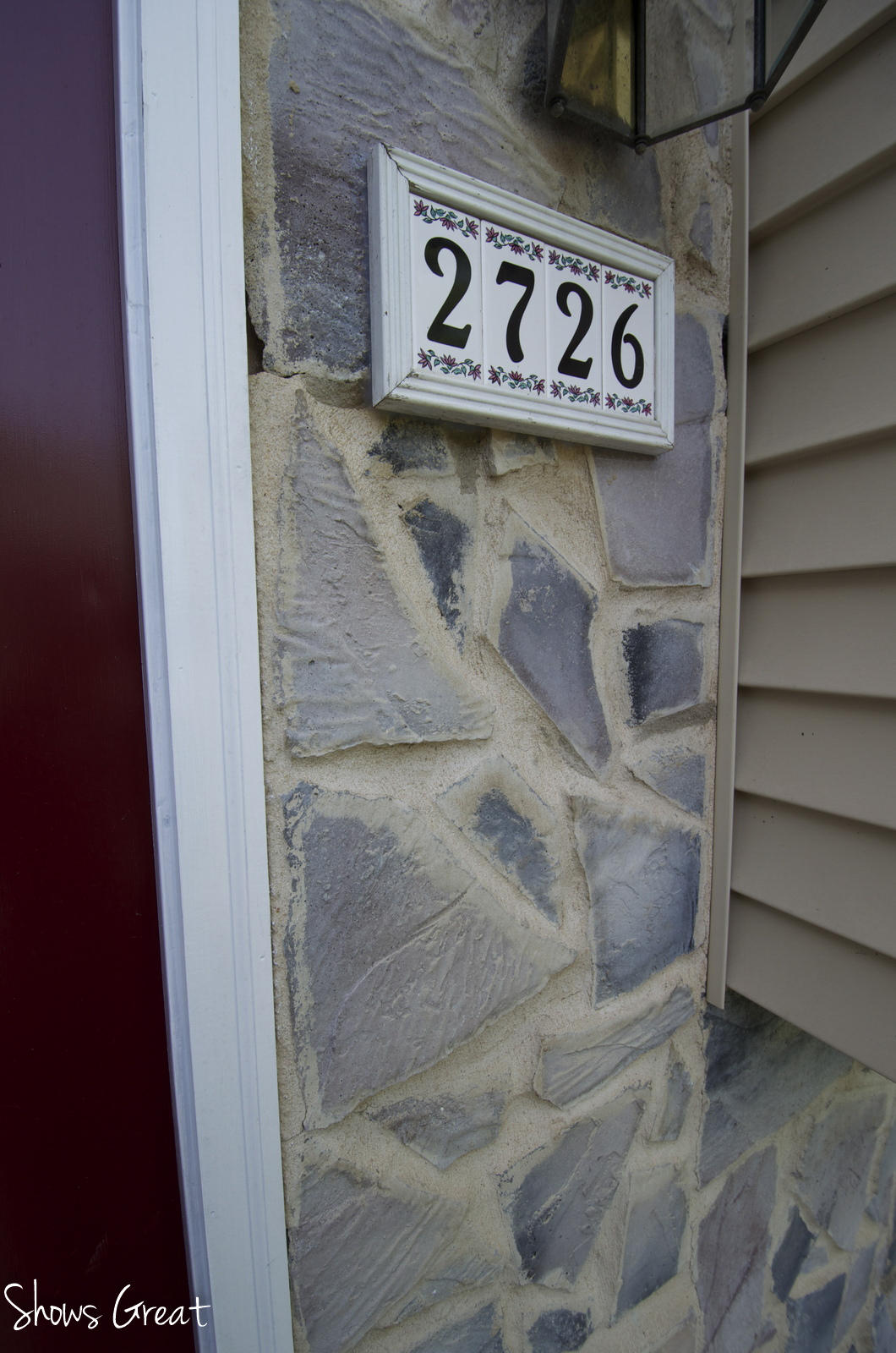 2726 Grandin Road Southwest Roanoke, VA 24015 - Photo 45 of 45 DSC_0364