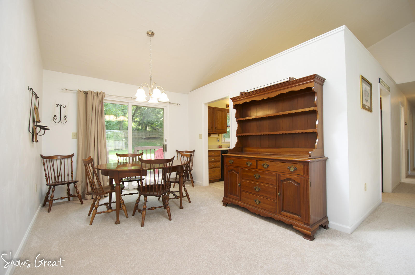 2726 Grandin Road Southwest Roanoke, VA 24015 - Photo 10 of 45 DSC_0325